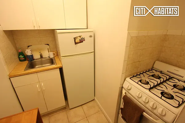 Rented by Citi Habitats | media 4