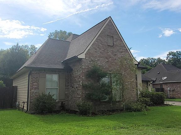 3rd image of 28967 Willow Lake Dr