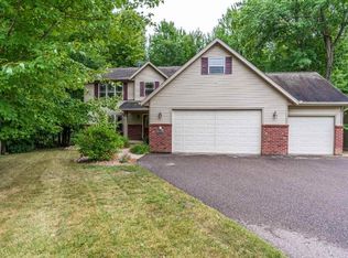 1901 Fawn Ave, Schofield, WI 54476