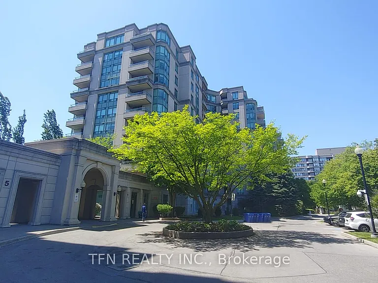 1 Emerald Ln #309 — Photo 44