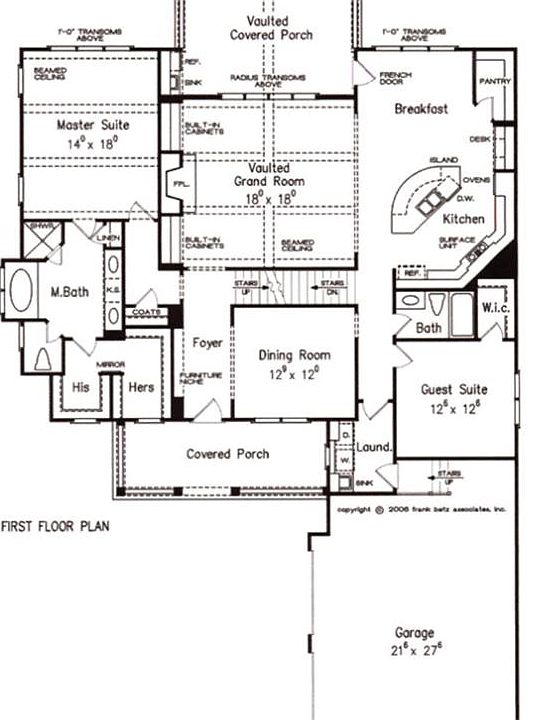 2nd image of 149 Hermance Ln #1129