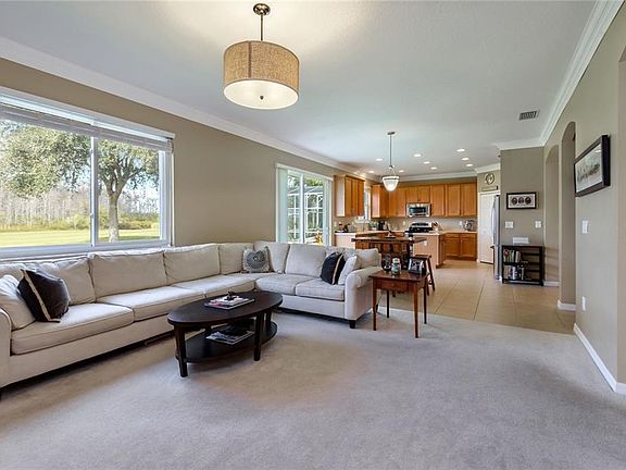 3rd image of 9762 Mountain Lake Dr