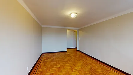 Sold by Thomas Lipovetsky, LREB