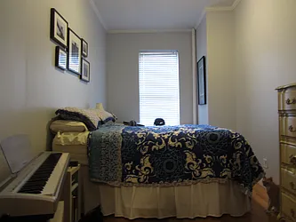 Rented by Luxor Homes & Investment Realty