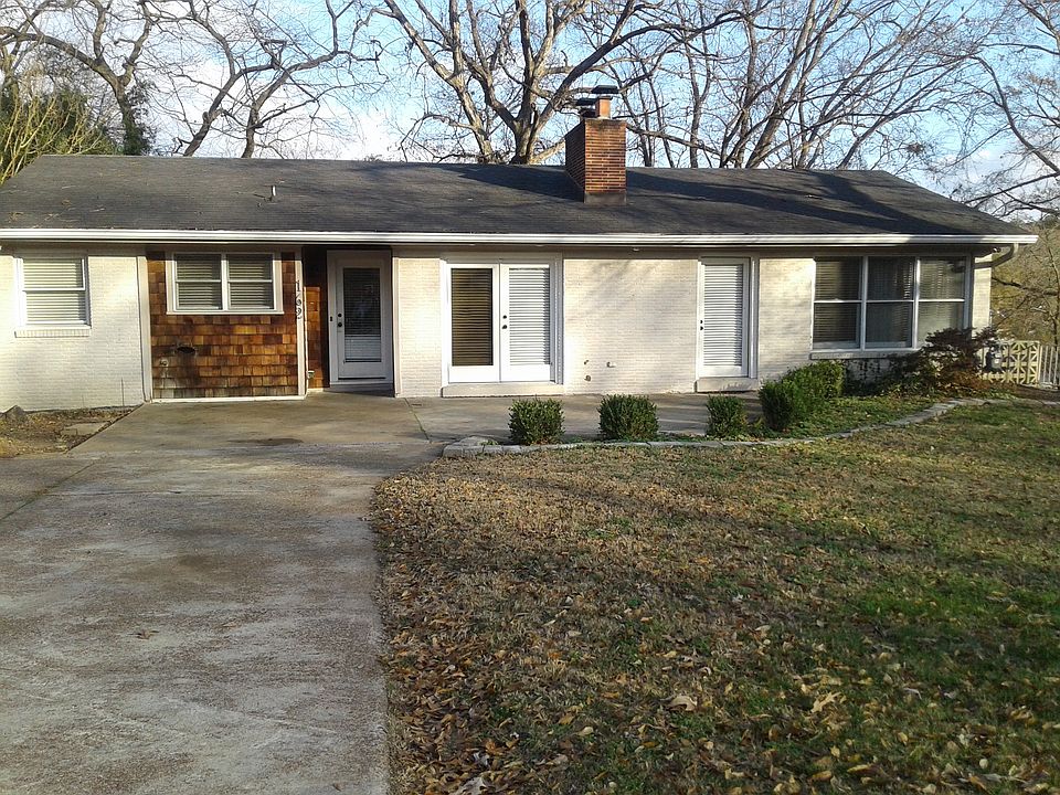 1st image of 162 Linda Vista Dr