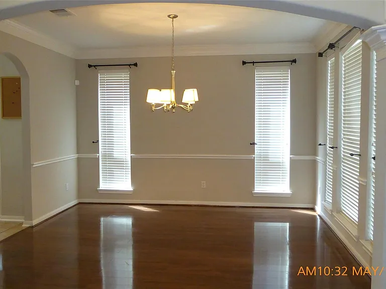 10142 Lazy Lagoon — Photo 3