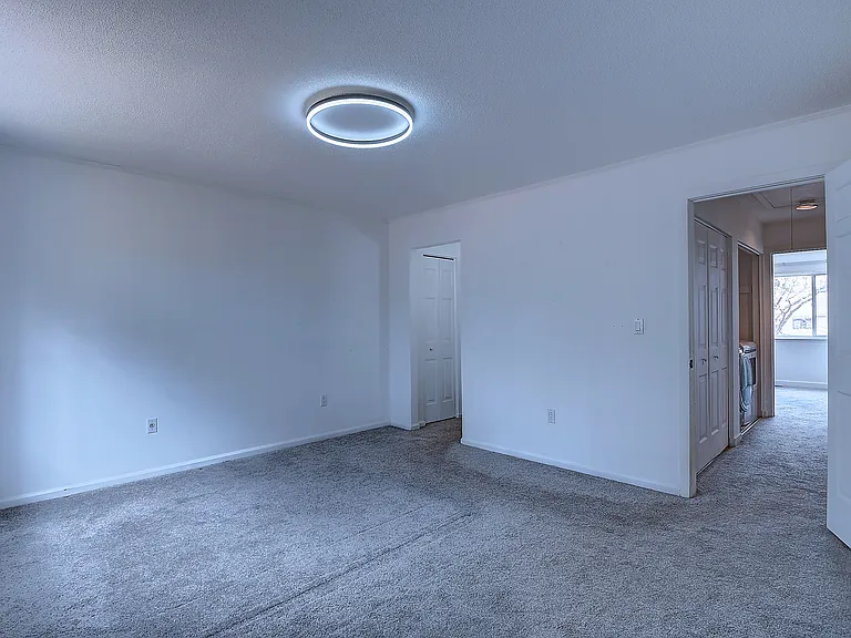 32 Farmington Chase Cres #32 — Photo 20