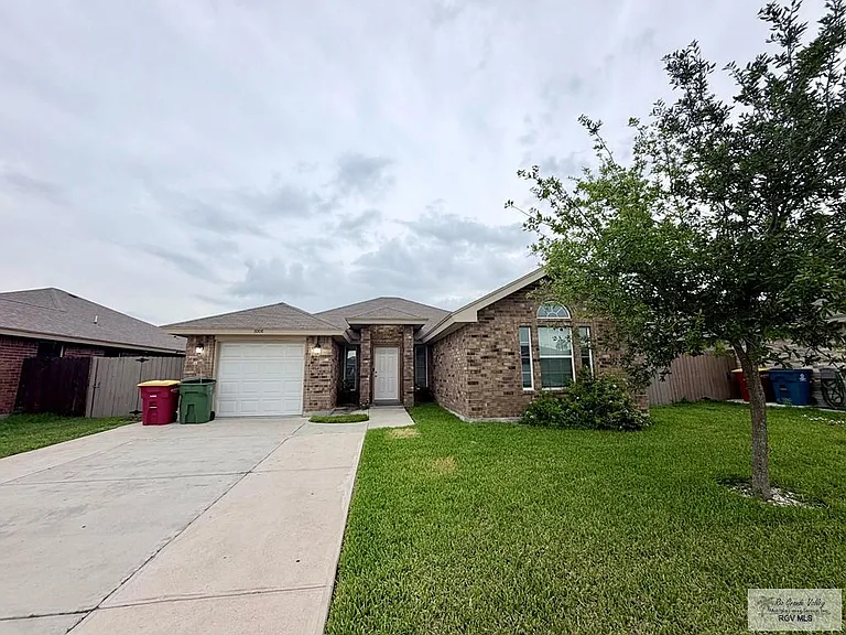 3008 Chadwick Pl — Photo 16
