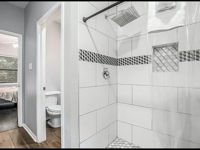 3505 Canfield St — Photo 18