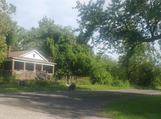 1701 N 45th St, East Saint Louis, IL
