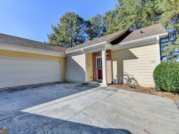 181 Camry Ln, Grayson, GA 30017