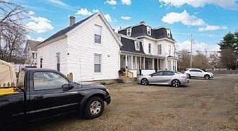 5th image of 12 Franklin Ave
