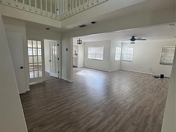 4th image of 6812 Arbor Oaks Dr
