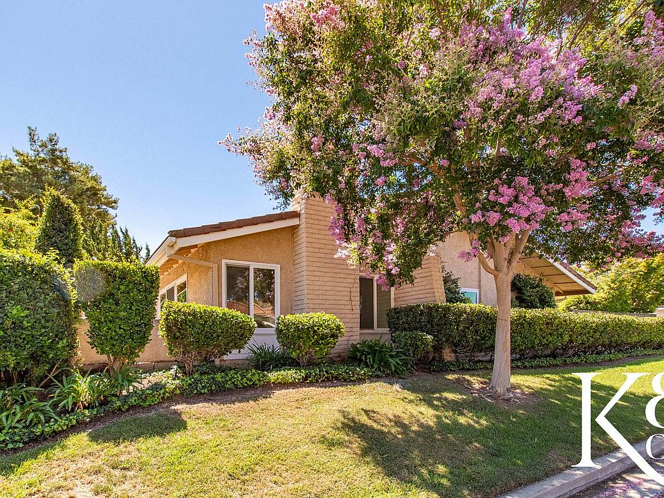 1st image of 2203 Portola Ln