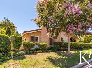 2203 Portola Ln, Thousand Oaks, CA 91361