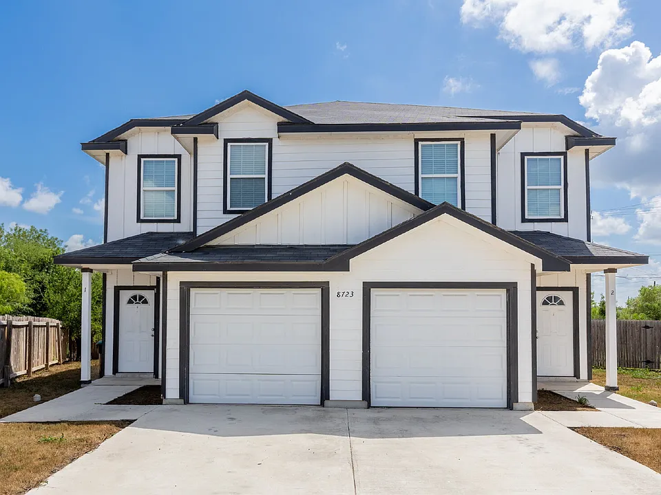 8723 Key Windy Way #1
