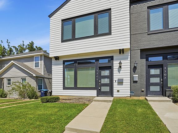 2nd image of 3205 Forest Park Blvd #1