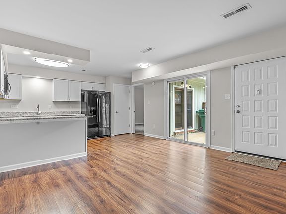 2nd image of 623 Ocean Lakes Dr