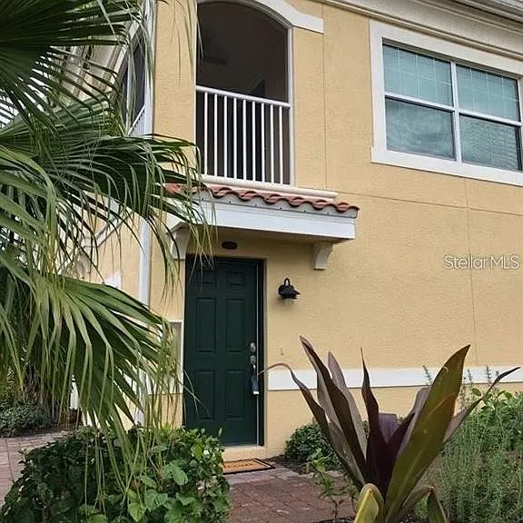 4219 Frontier Ln #105 — Photo 3