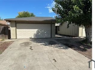 2704 Plantation Pl, Stockton, CA 95209