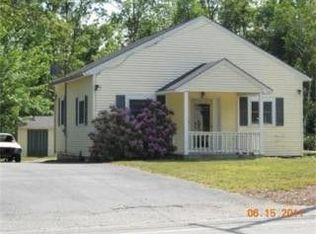 104 State Rd W, Westminster, MA 01473