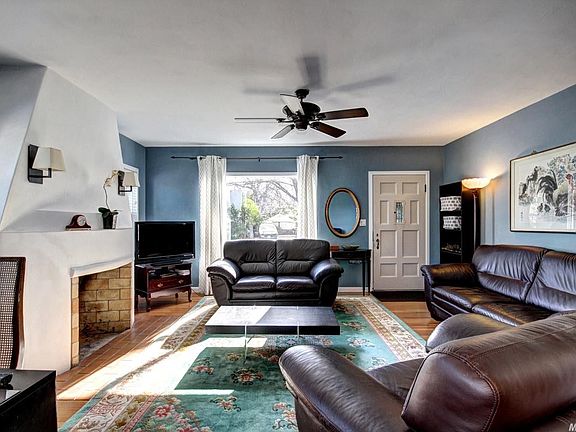 2nd image of 2033 Vallejo Way