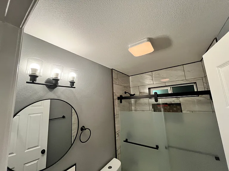 960 N H St #2 — Photo 20