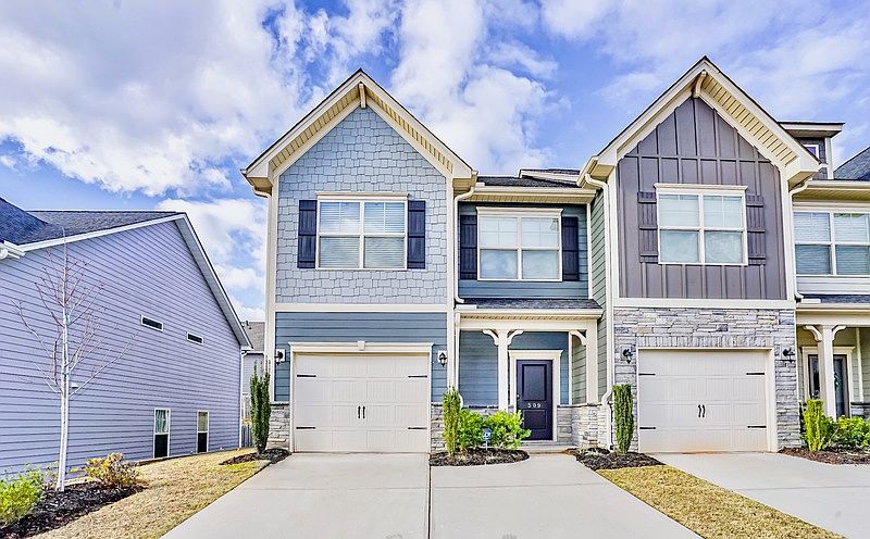 1st image of 509 Milbury Way #1