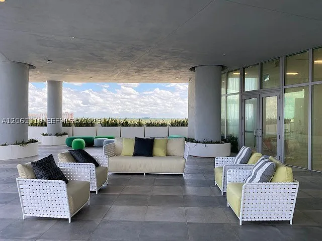 2000 Metropica Way #1105 — Photo 50