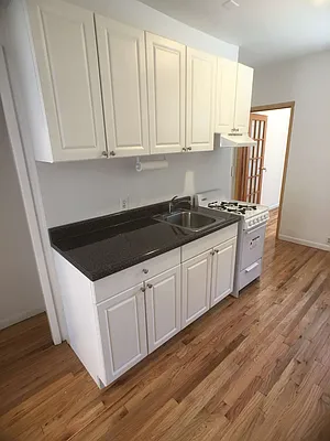 Rented by MetroNest | media 1