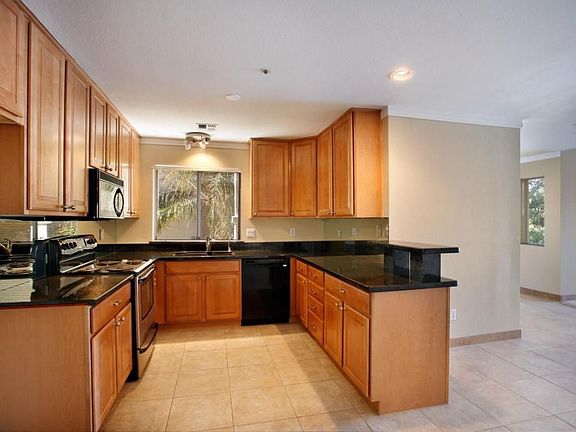 2nd image of 10080 E Mountainview Lake Dr #Q240