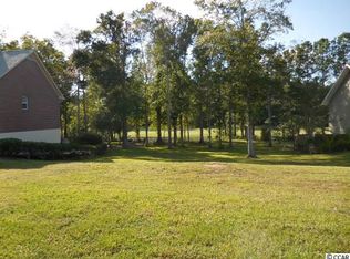 3369 Cedar Creek Run, Little River, SC 29566
