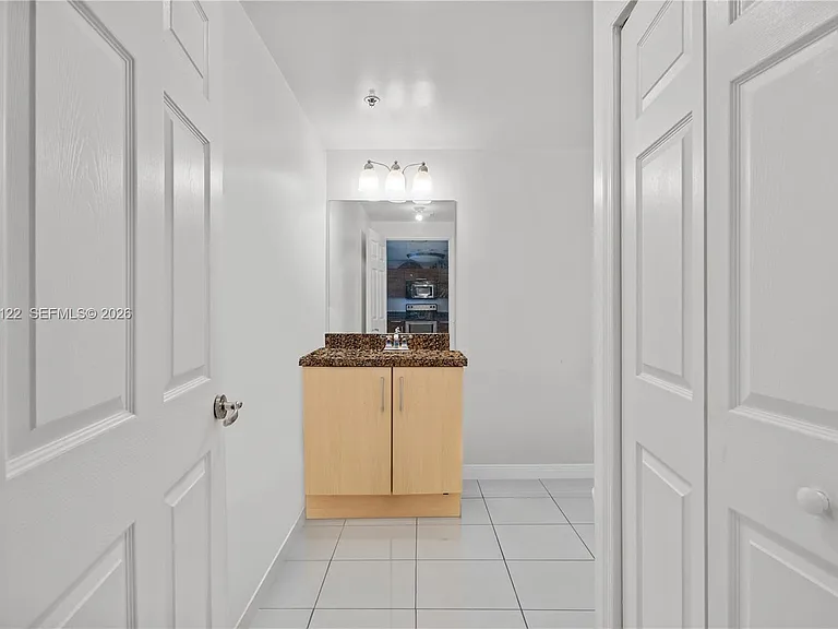 6362 Collins Ave #317 — Photo 8