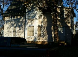 1102 Market St #GROUND, Dekalb, IL 60115