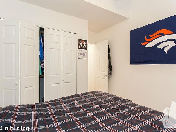 2nd image of 2544 N Burling St #1412