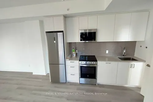 1787 Saint Clair Ave W Photo 1