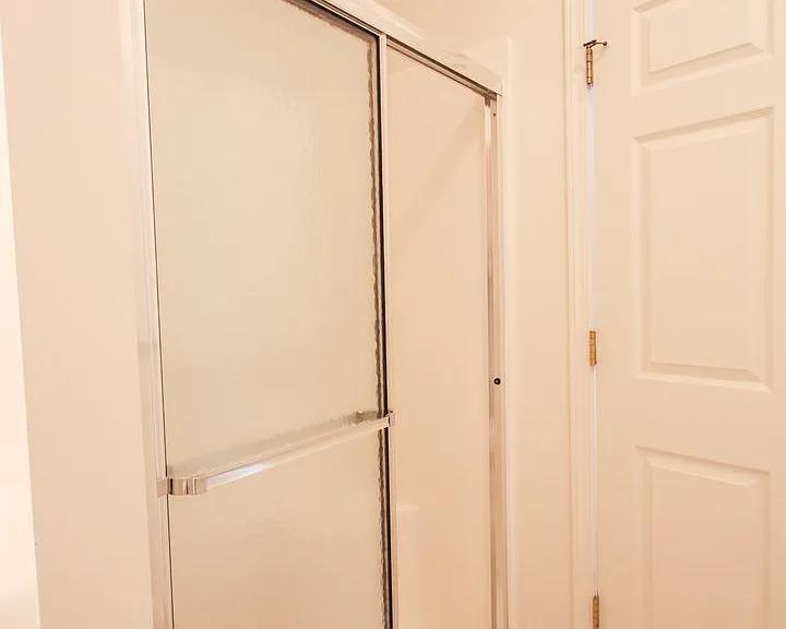 Meadow Creek | Specials Available — Photo 165