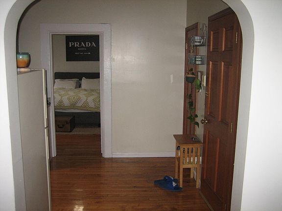 2nd image of 1859 N Maud Ave APT 2F
