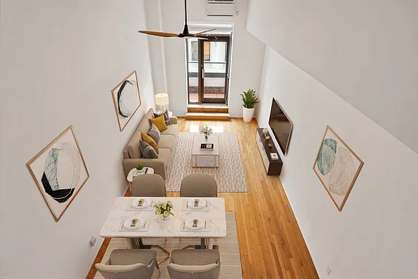Sold by Corcoran | media 1