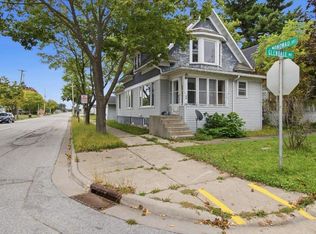 1000 Glendale Ave, Tomah, WI 54660