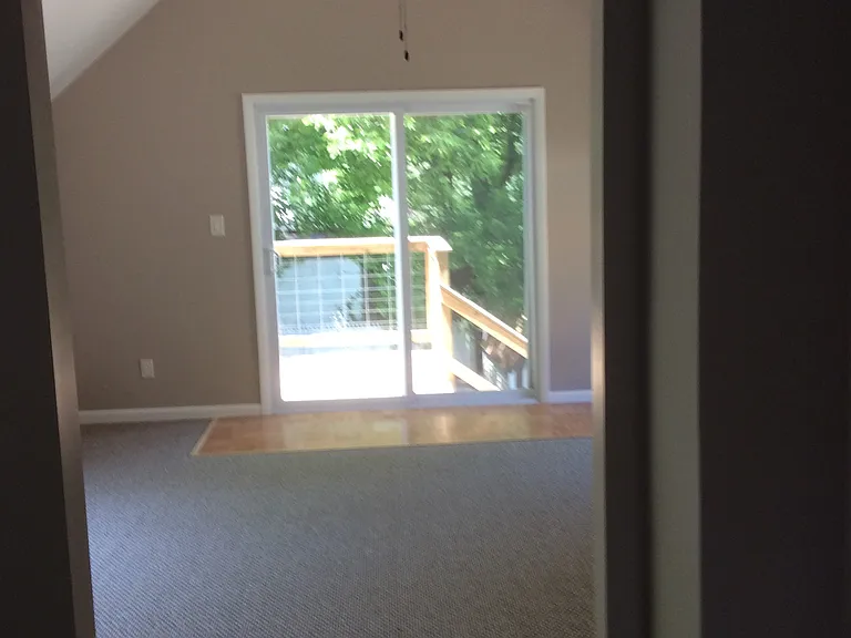 3732 W 46th Pl — Photo 7