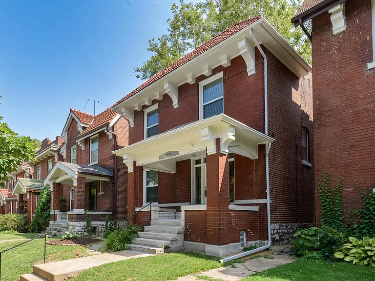 4030 Hartford St — Photo 42