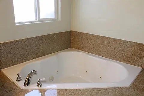 1301 Scarlet Oak Dr — Photo 5