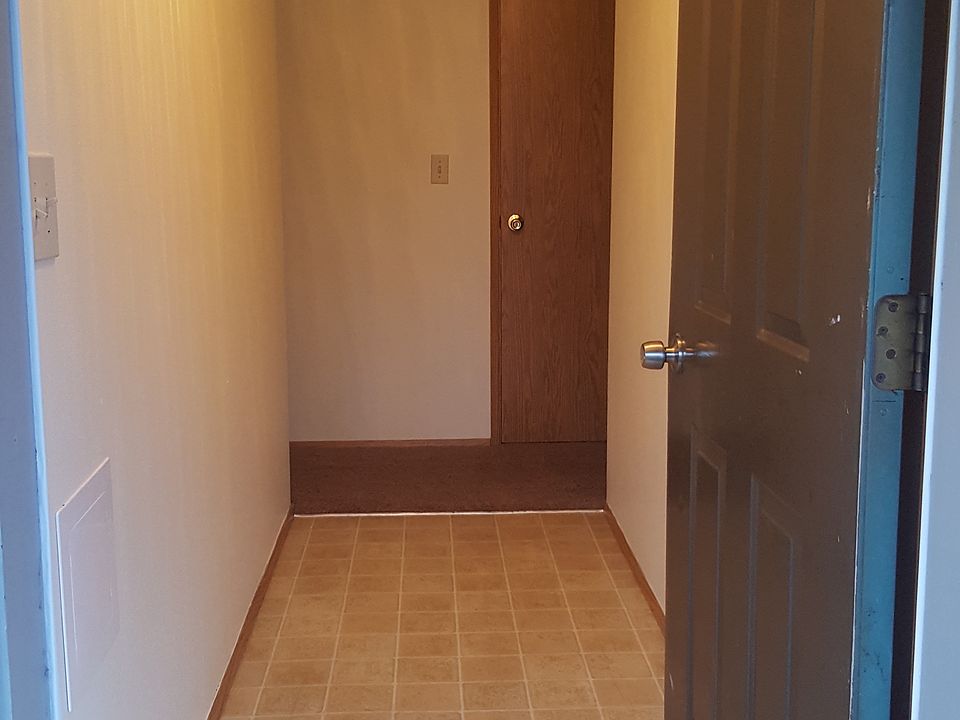 1st image of 8213 NW 9th Ave