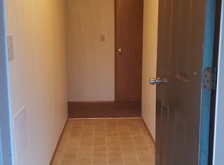 8213 NW 9th Ave, Vancouver, WA 98665