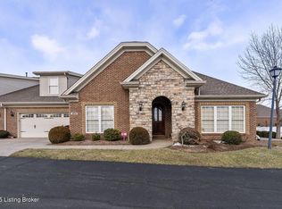 103 Holland Park Pl, Louisville, KY 40245
