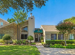 The Belmont Apartment Homes, Grand Prairie, TX 75050