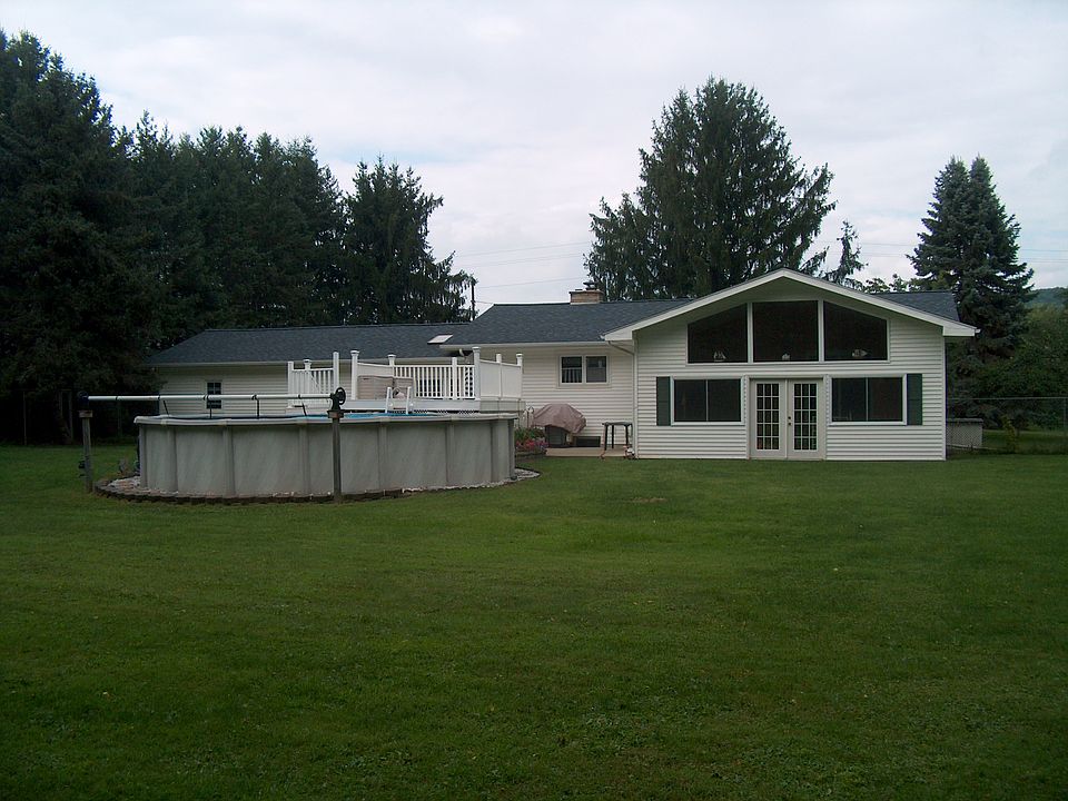 2nd image of 1755 County Route 60