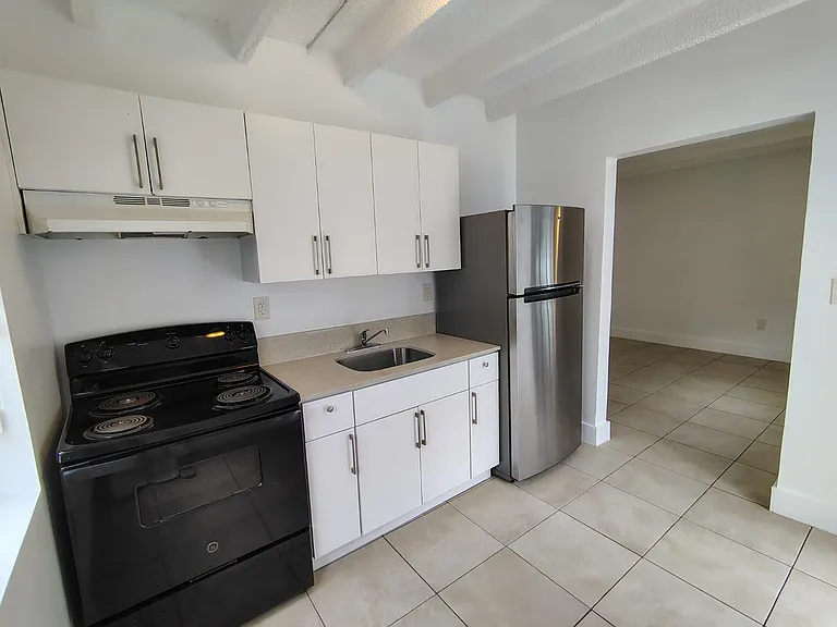 741 NW 60th St #3 — Photo 3
