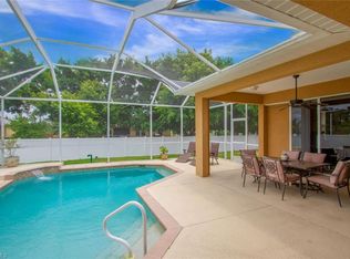 3031 SW 14th Ct, Cape Coral, FL 33914